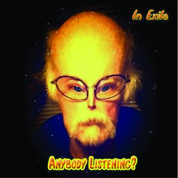 Anybody Listening?